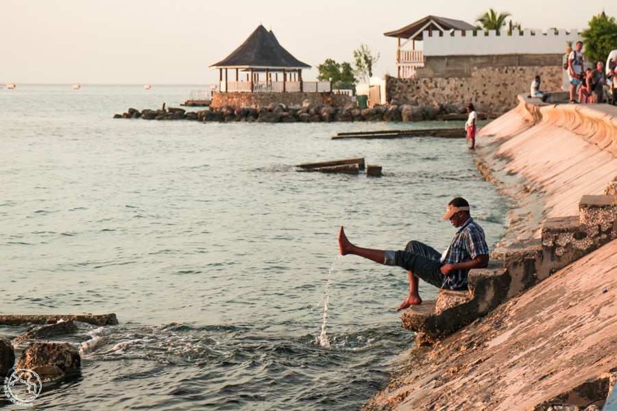 Jamaica-11