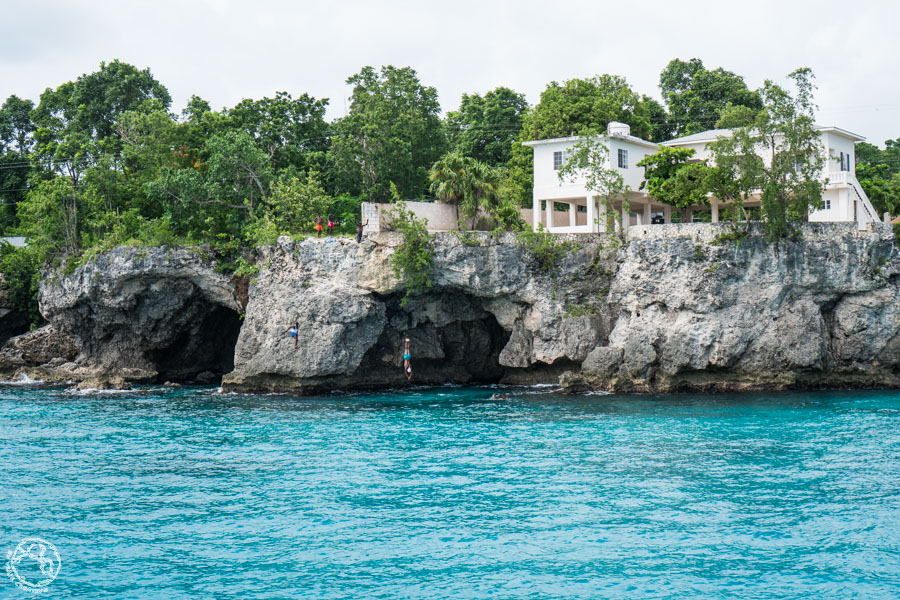 Jamaica-32