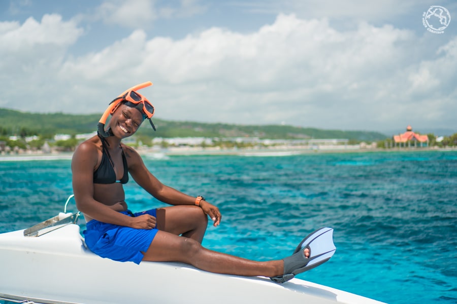 Qué hacer en Jamaica Qué hacer en Jamaica