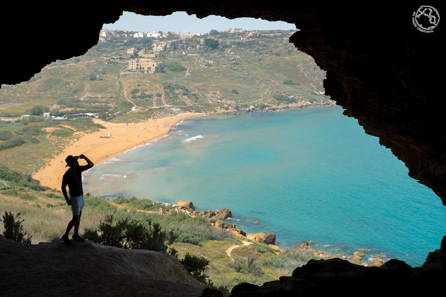 qué ver en Malta en 5 días