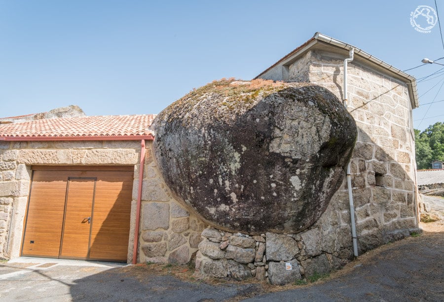 Que ver en Ourense Que ver en Ourense pueblos