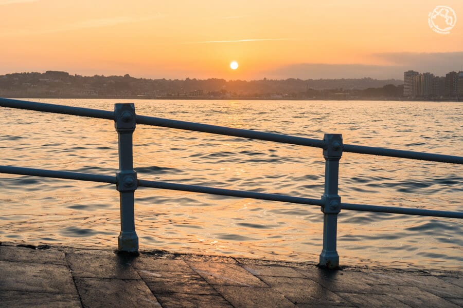 qué hacer y qué ver en Gijón qué hacer y qué ver en Gijón