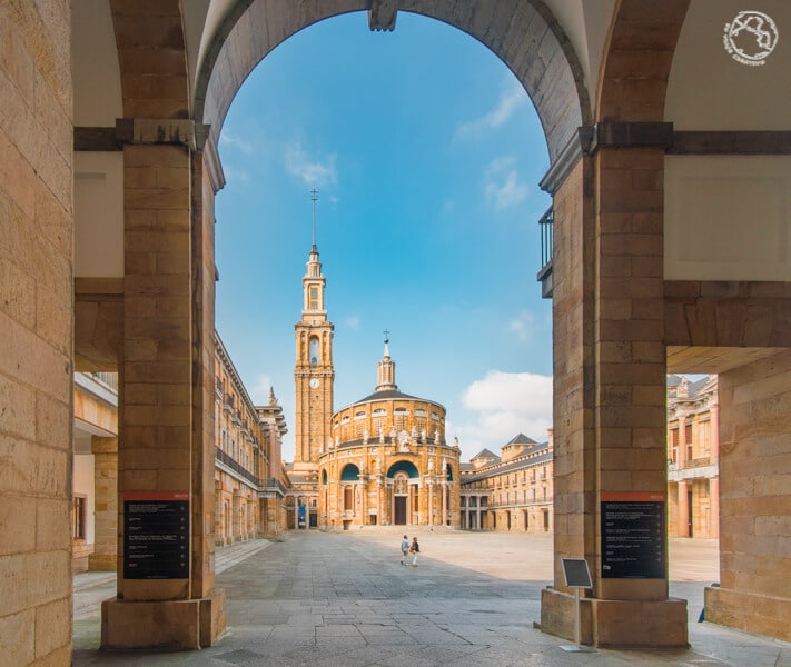 Qué ver y hacer en Gijón y alrededores