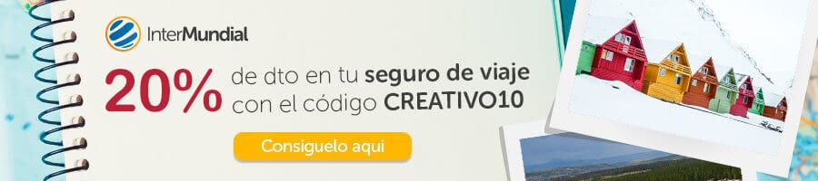 seguro de viaje internacional seguro de viaje internacional