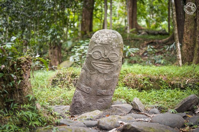 POLINESIA FRANCESA qué islas visitar allá de Tahiti y Bora Bora