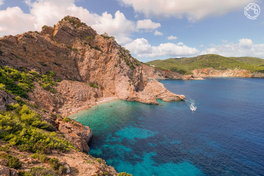 Que ver en Ibiza en 4 días