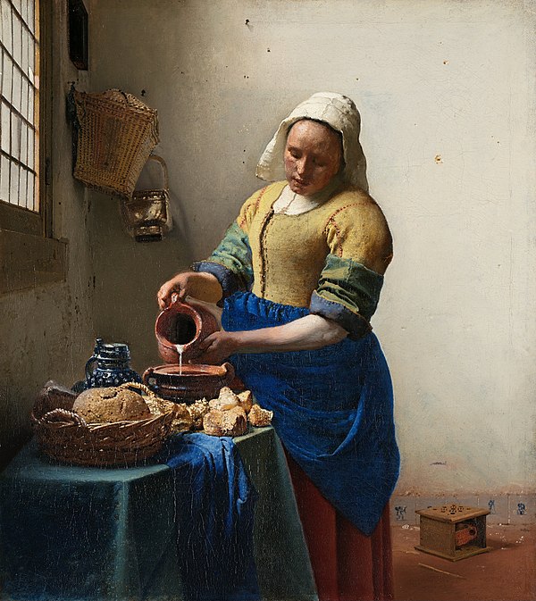Rijksmuseum Amsterdam