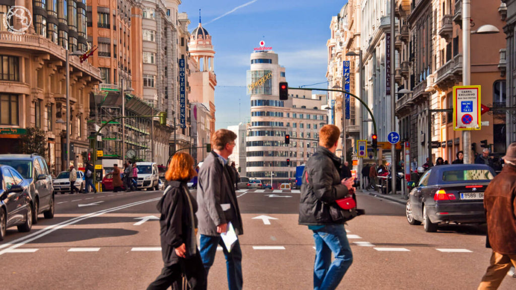 Qué ver en Madrid en 3 días