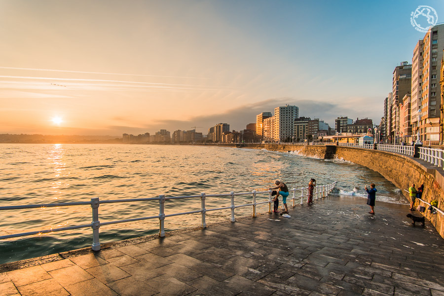 Escapadas fin de semana España