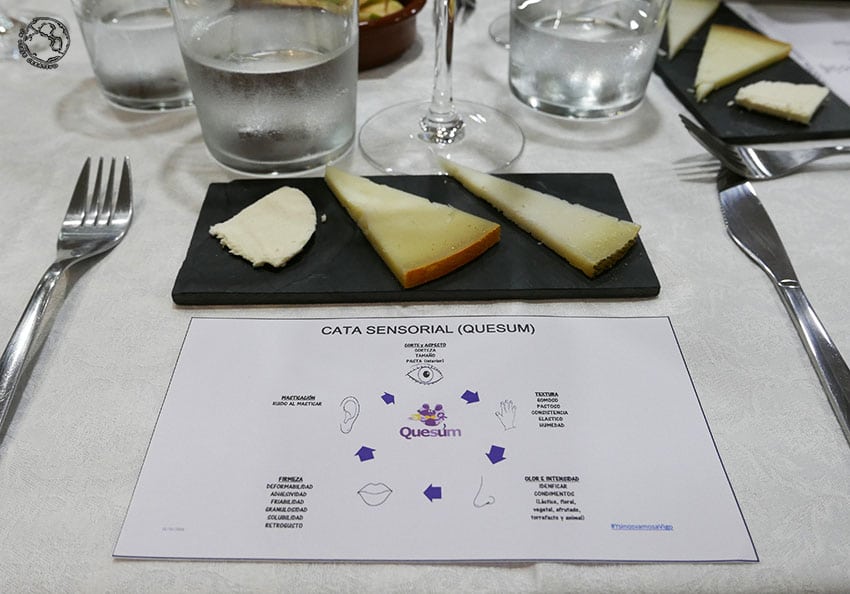 Dónde comer en Vigo