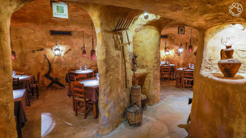 dónde comer en Gijón restaurantes