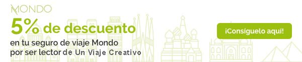 seguro de viaje covid