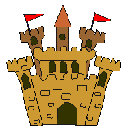 castillo-imagen-animada-0014