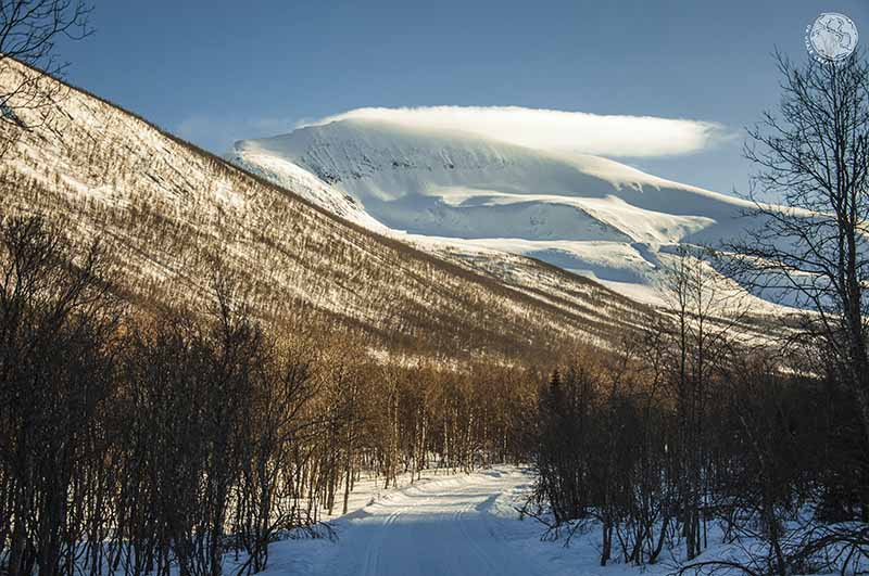 Qué hacer en Tromso en invierno