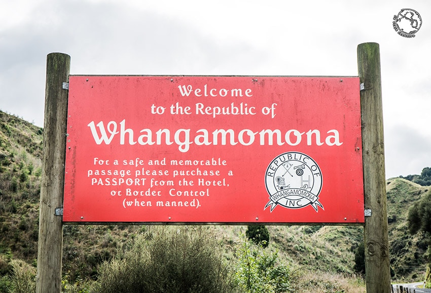 Cartel República Whangamomona