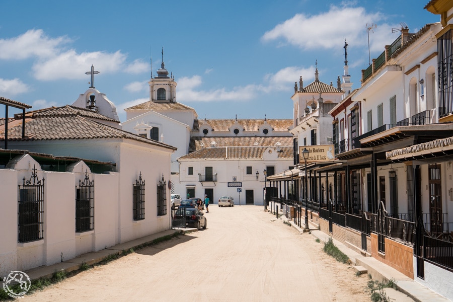 Qué ver en Huelva-3