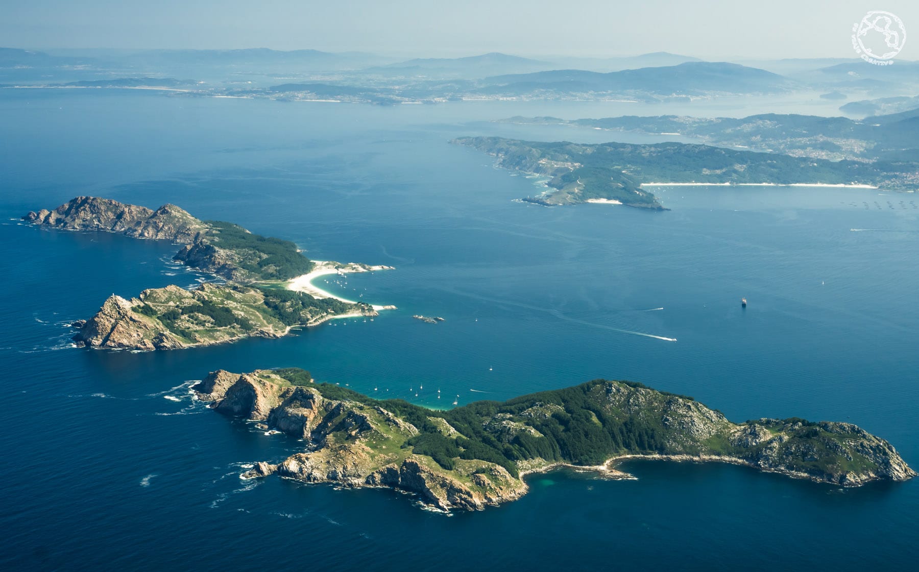 qué hacer en vigo