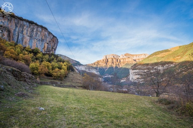 ruta-por-el-pirineo-aragon-s-ordesa-y-el-valle-de-gista-n-un-viaje