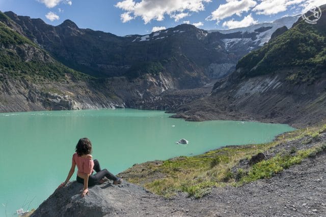 Qué Hacer Y Que Ver En Bariloche En 3 Días Verano E Invierno ⋆ Un Viaje Creativo 2716