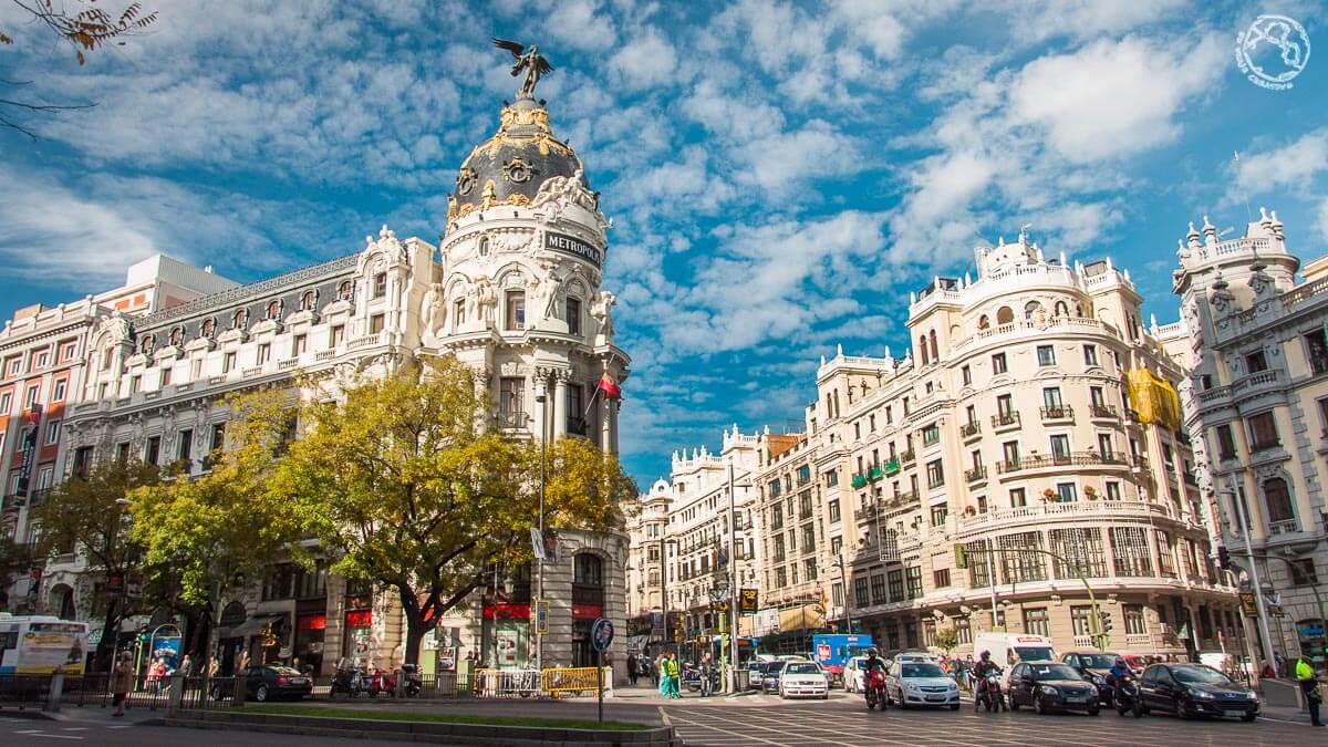 Pasaporte de los Museos de Metro de Madrid: ¿cómo conseguirlo?