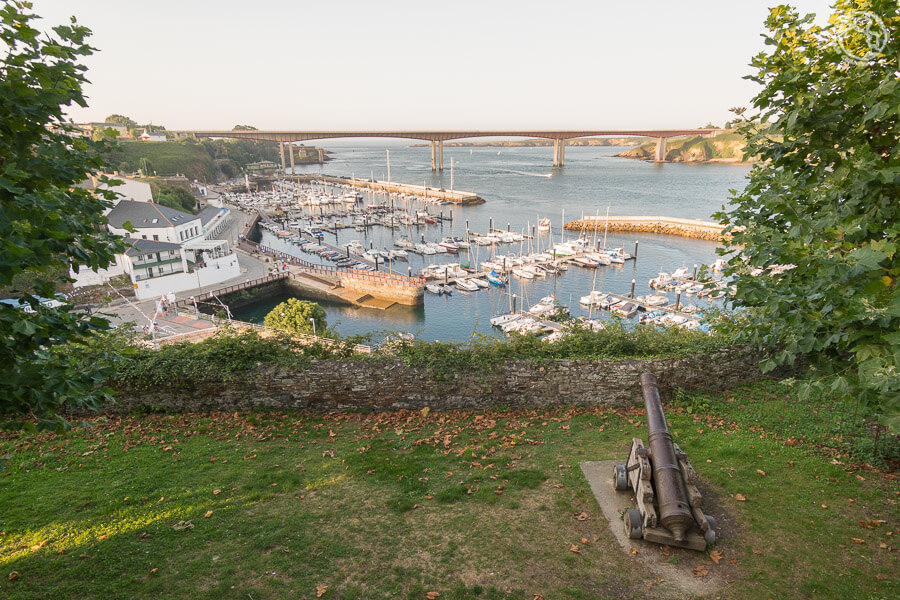 Ribadeo qué ver en Ribadeo