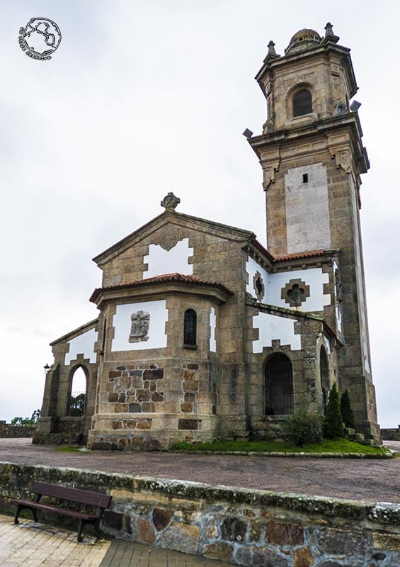 QUÉ VER en VIGO en 1 DÍA 2021 (por un ❤️ de Galicia) Qué visitar en Vigo