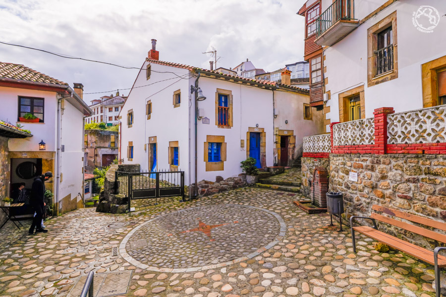 Lastres qué ver Asturias