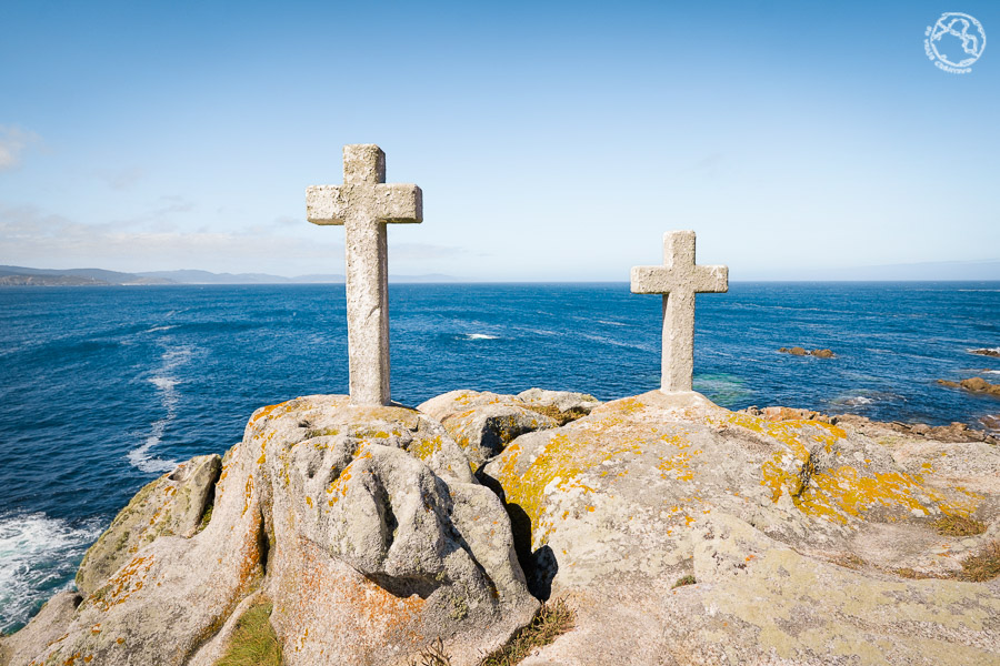 Costa da Morte Roncudo