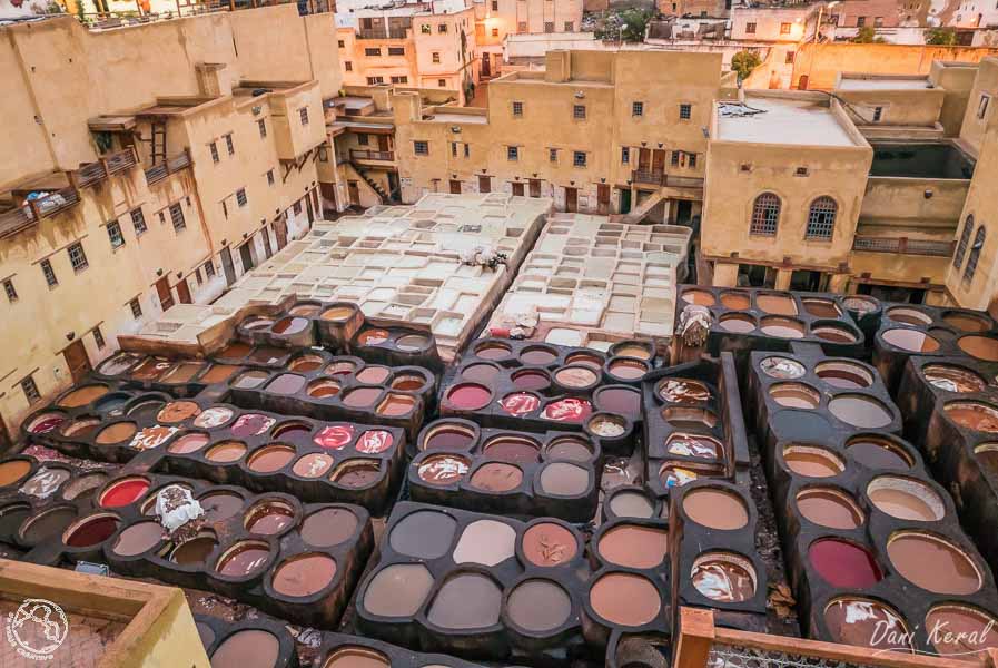 Que-ver-en-Marruecos-en-7-10-dias-2