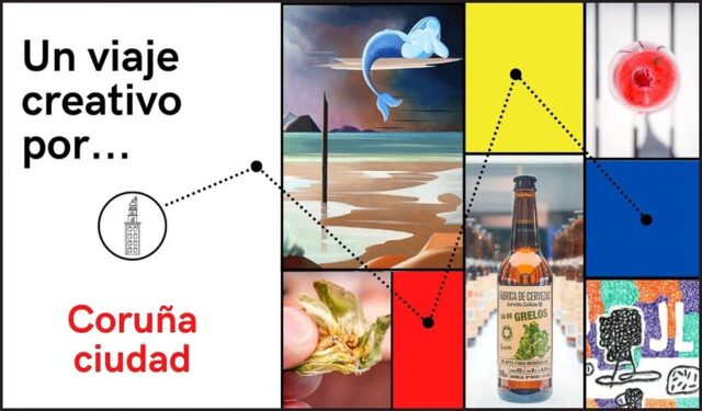 Los Mejores Planes Para Hacer Con Niños En A Coruña - La Guía Go!