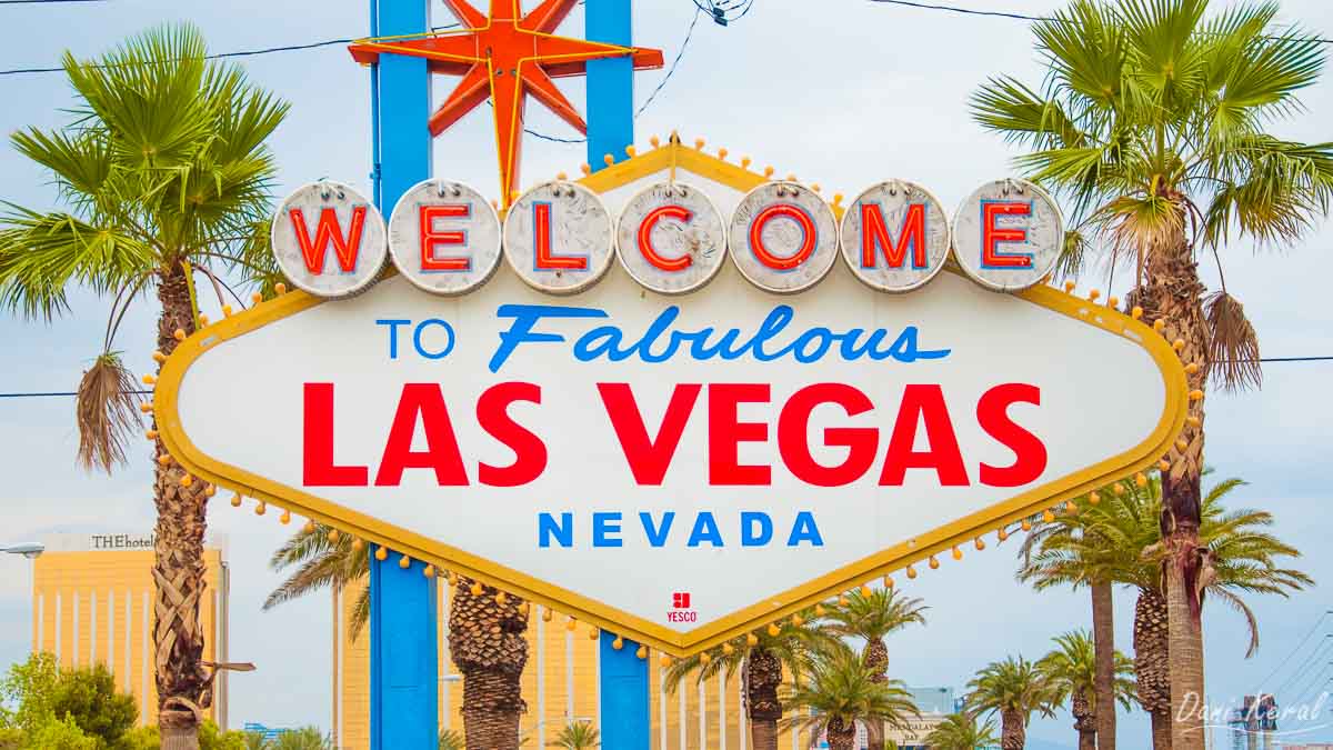 Qué ver en las Vegas, qué visitar y qué hacer en Vegas_-8