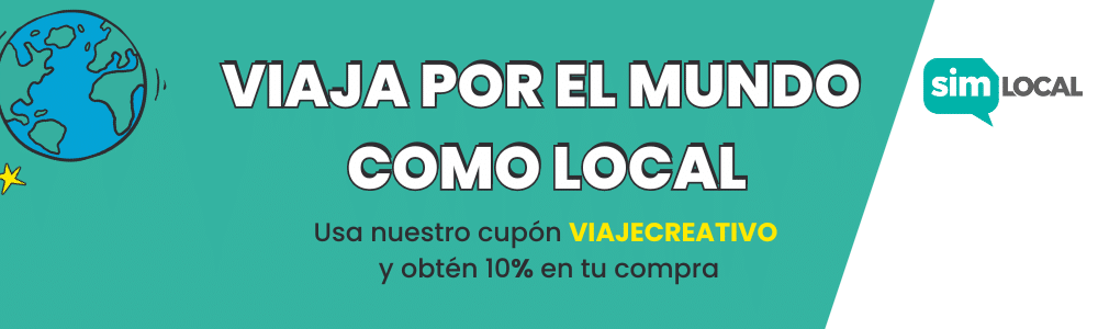 QUÉ VER en la COSTA OESTE de EEUU en 12 días / 15 días