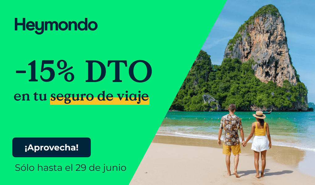 QUÉ VER en AVILÉS en un día (y alrededores) 2024