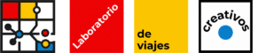 Laboratorio de viajes creativos