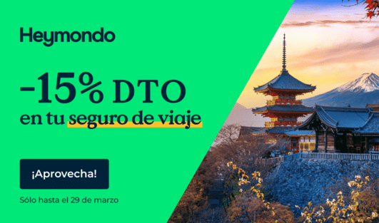 Ver MÁLAGA en 2 días: museos e imprescindibles Ver MÁLAGA en 2 días: museos e imprescindibles