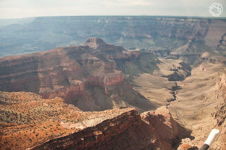 Dónde dormir en el Gran Cañón del Colorado: mejor zona y hoteles Dónde dormir en el Gran Cañón del Colorado: mejor zona y hoteles recomendados
