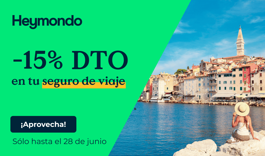 QUÉ VER en ÁMSTERDAM en 3 días ❤️ Ruta y frikadas QUÉ VER en ÁMSTERDAM en 3 días ❤️ Ruta y frikadas
